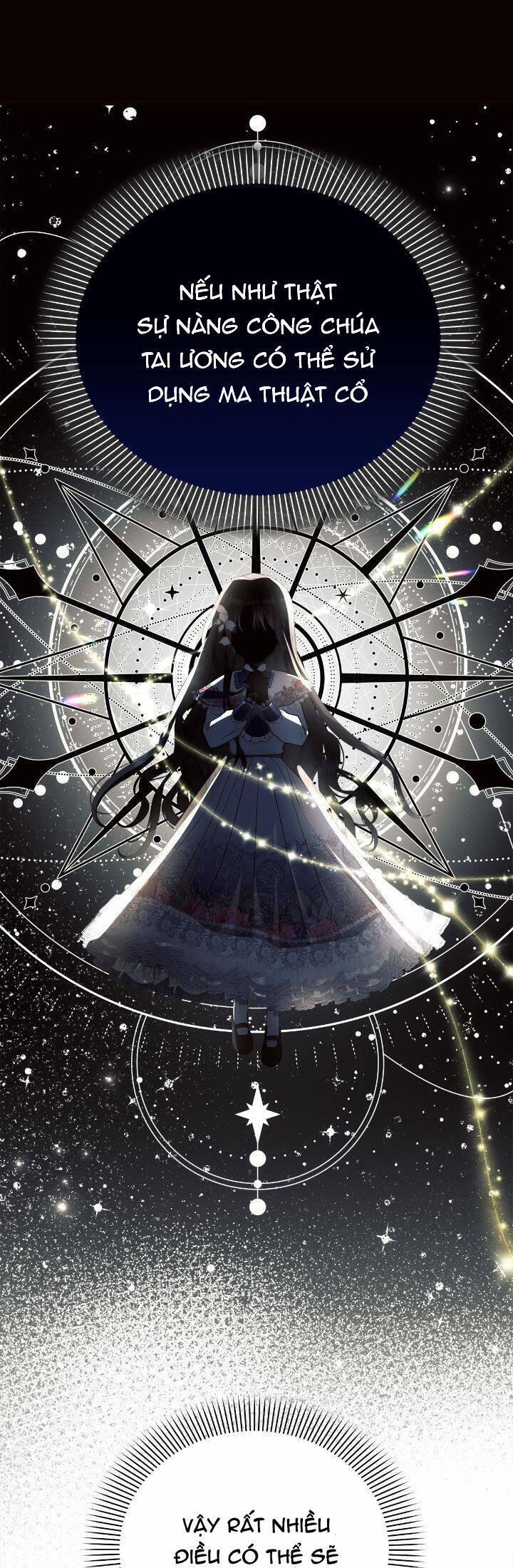 Công Chúa Ashtarte 44 trang 0