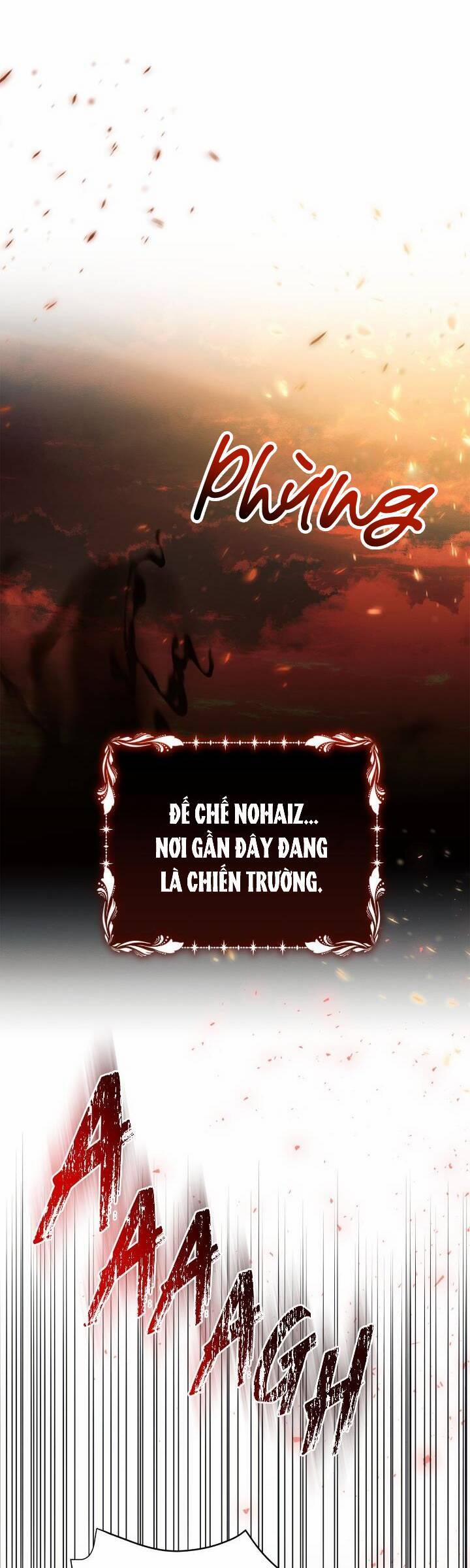 Công Chúa Ashtarte 44 trang 13