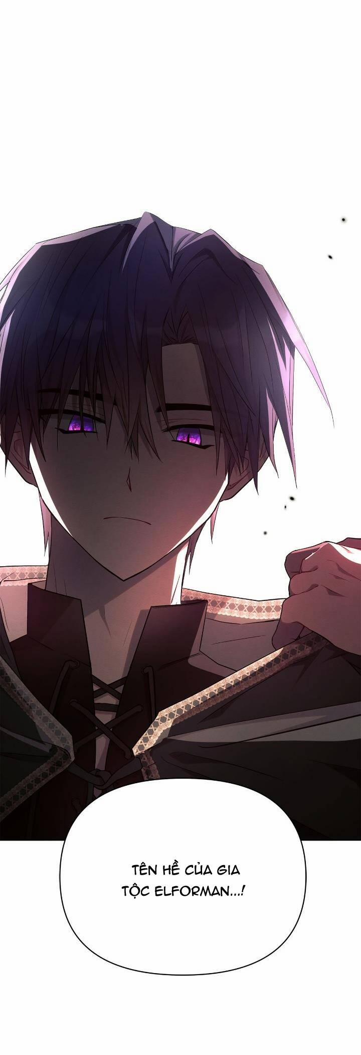 Công Chúa Ashtarte 44 trang 17