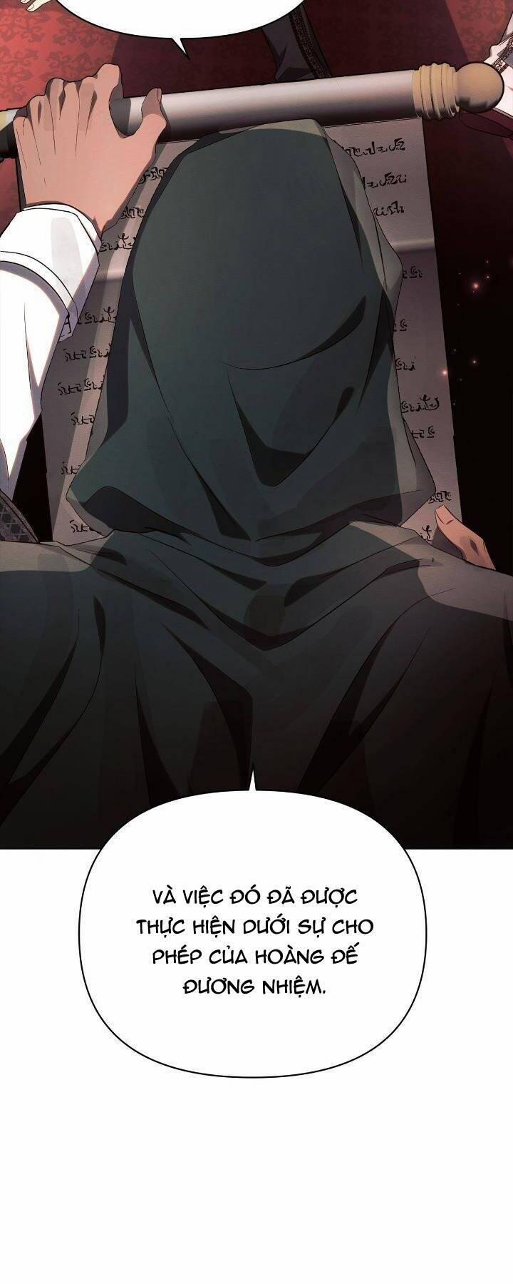 Công Chúa Ashtarte 44 trang 21