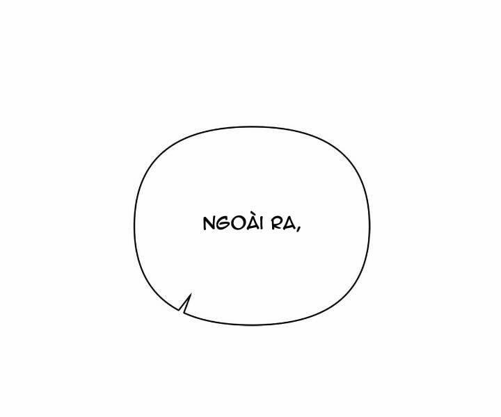 Công Chúa Ashtarte 44 trang 24