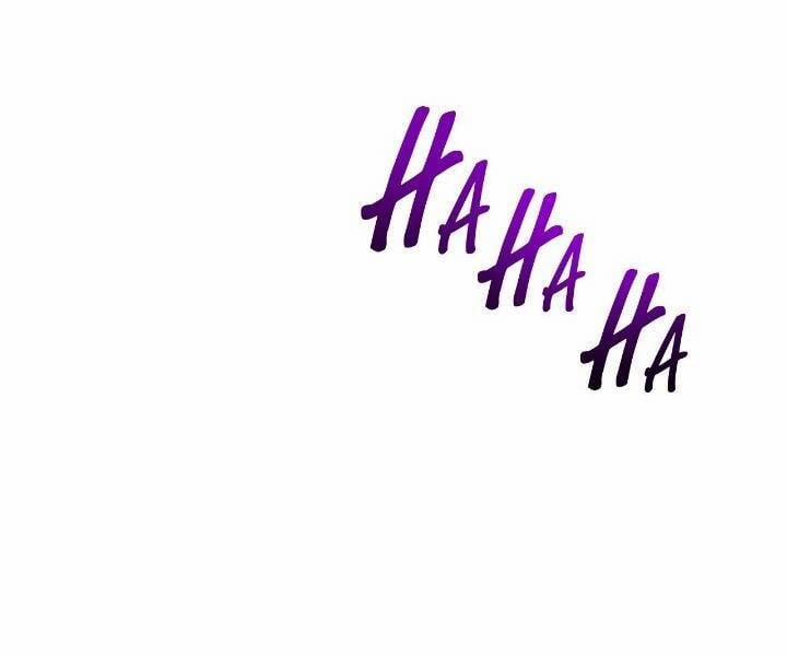 Công Chúa Ashtarte 44 trang 28