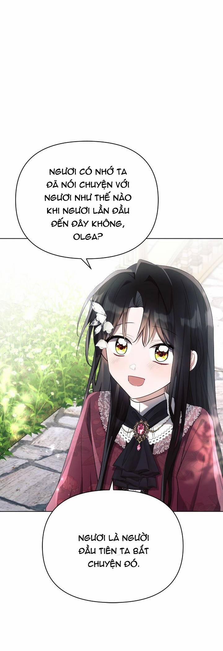 Công Chúa Ashtarte 44 trang 3