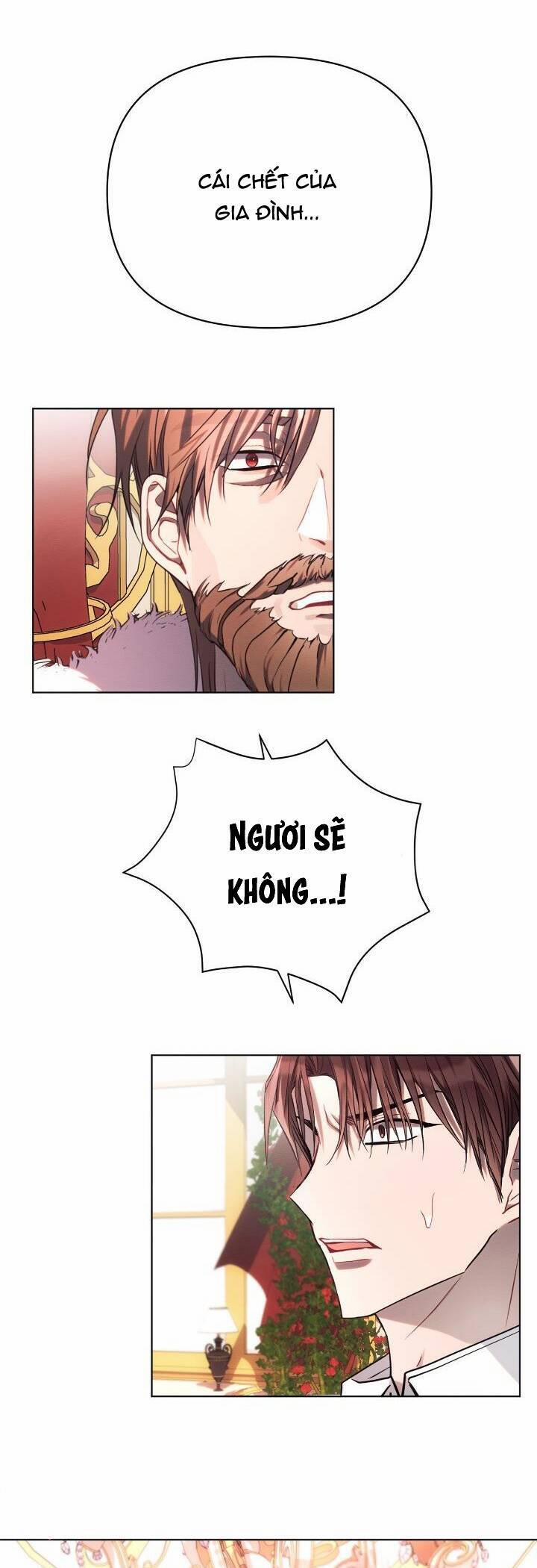 Công Chúa Ashtarte 44 trang 32