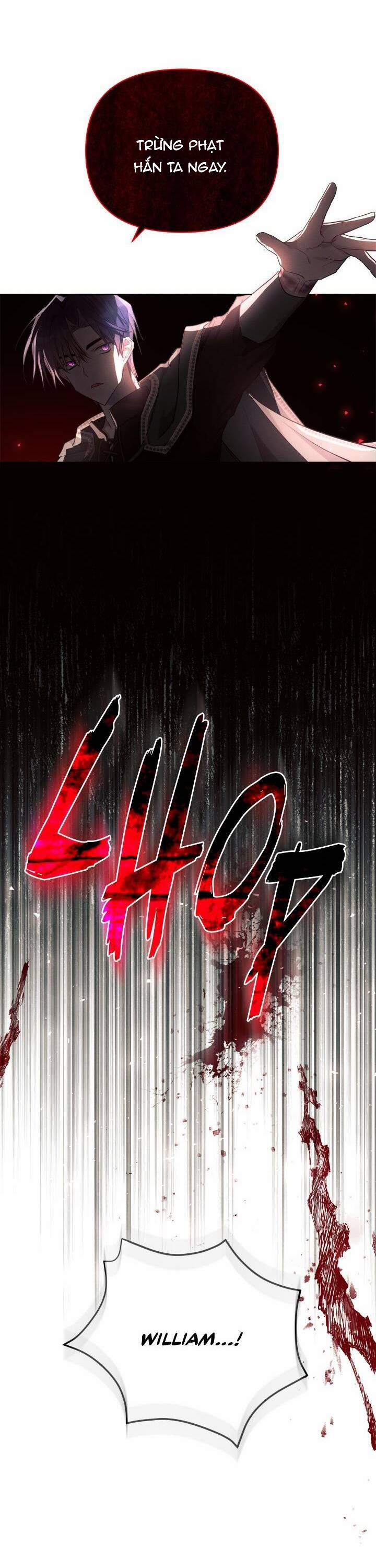 Công Chúa Ashtarte 44 trang 34