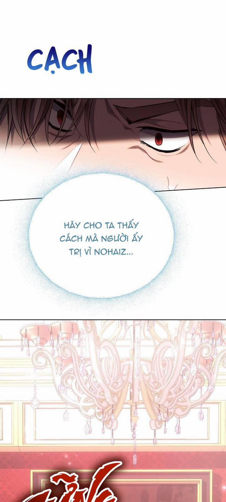 Công Chúa Ashtarte 44 trang 38