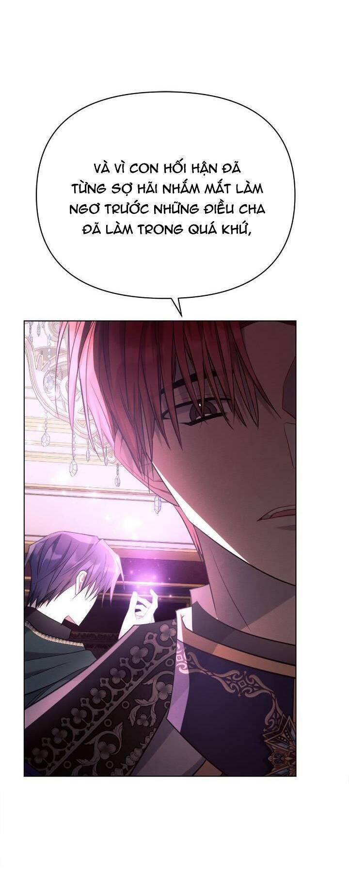 Công Chúa Ashtarte 44 trang 41