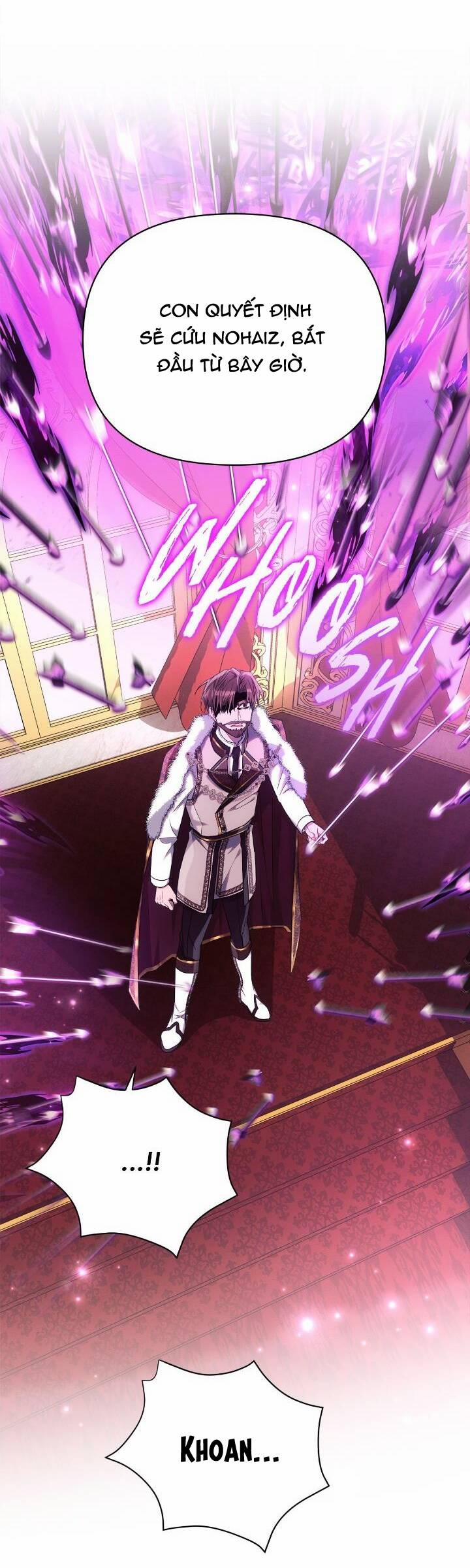 Công Chúa Ashtarte 44 trang 42