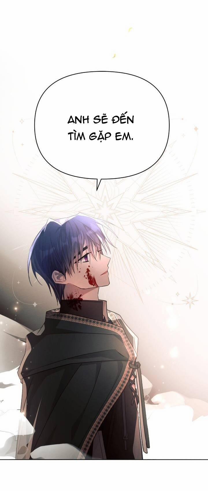 Công Chúa Ashtarte 44 trang 46