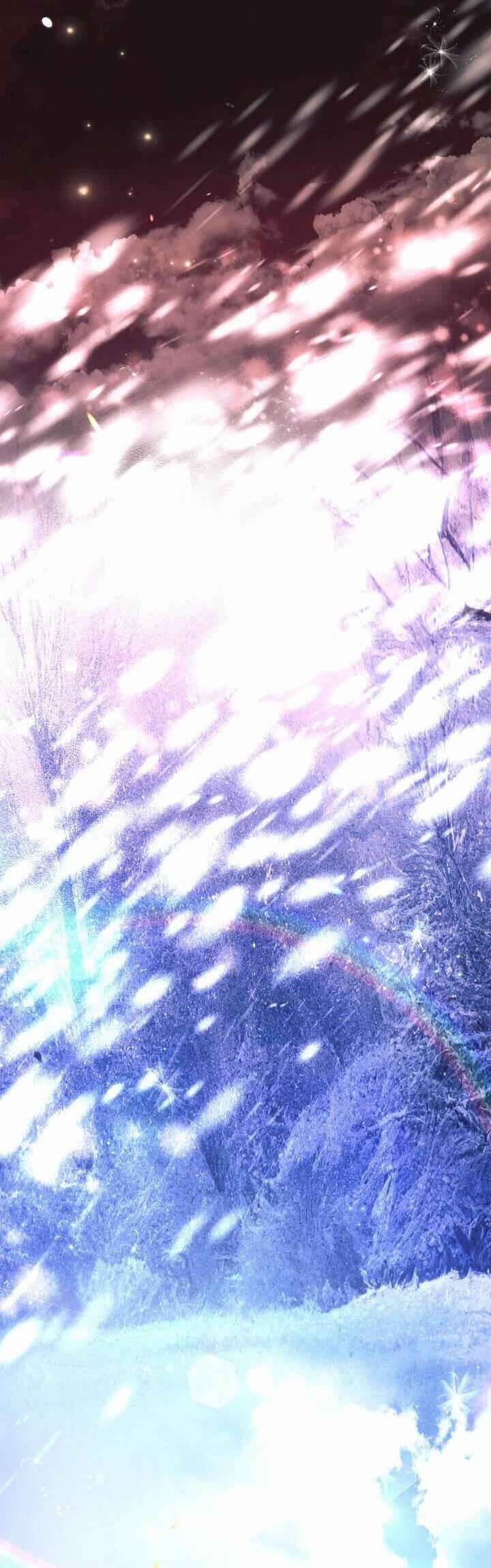 Công Chúa Ashtarte 44 trang 48