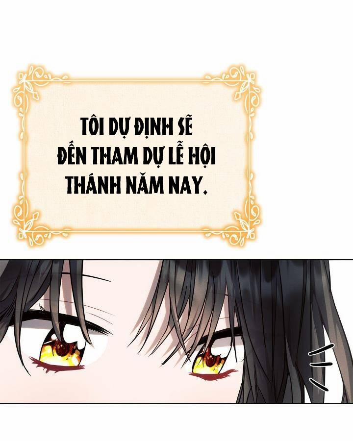 Công Chúa Ashtarte 44 trang 53