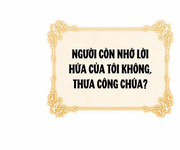 Công Chúa Ashtarte 44 trang 54