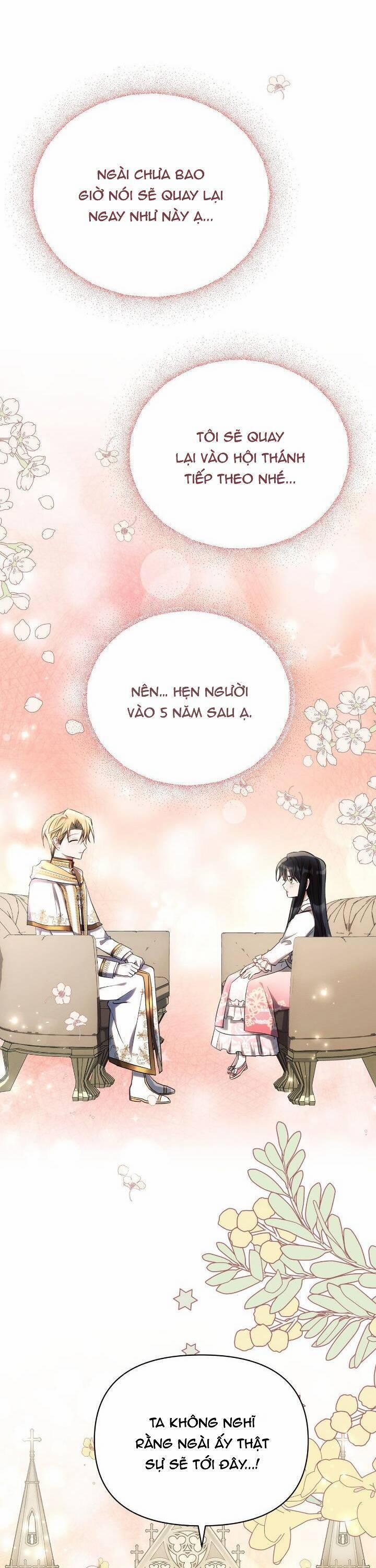 Công Chúa Ashtarte 44 trang 55