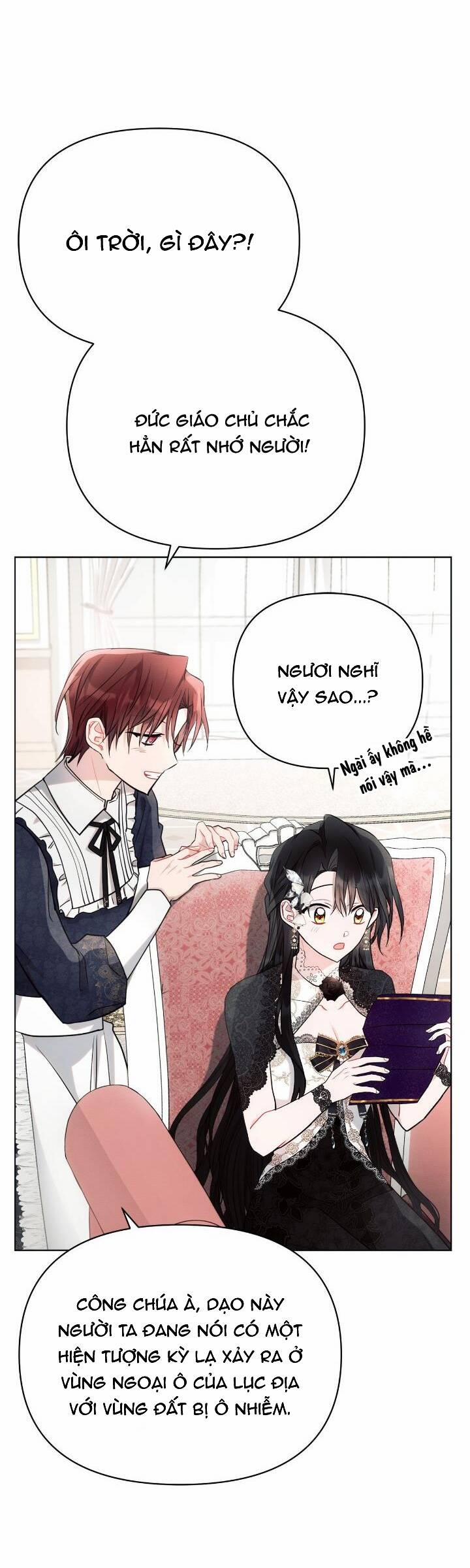 Công Chúa Ashtarte 44 trang 57