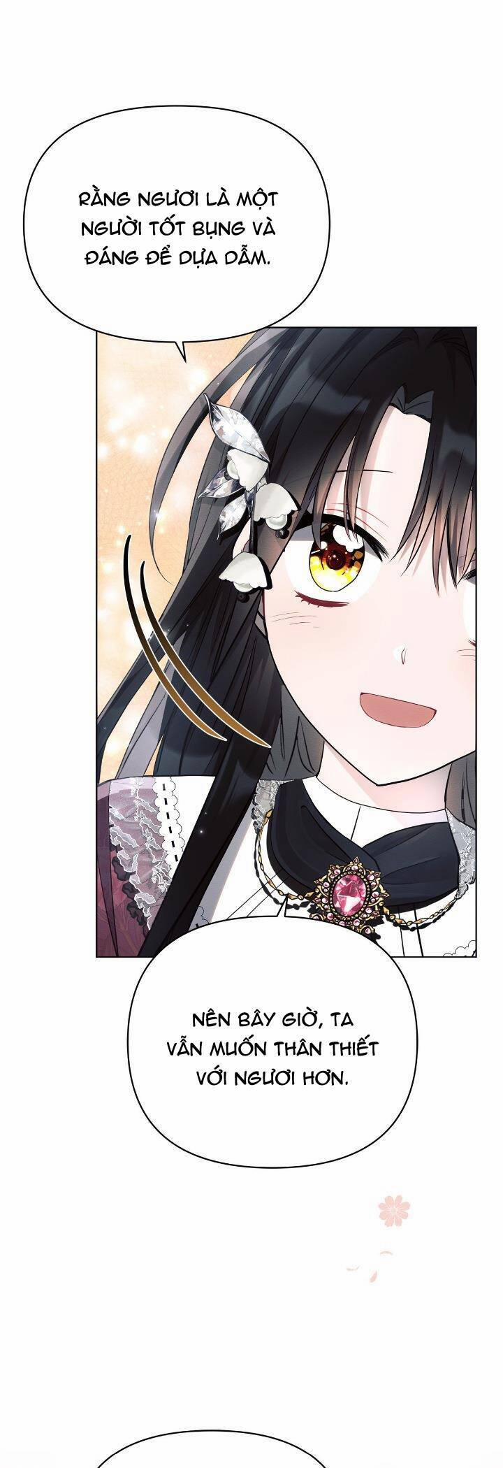 Công Chúa Ashtarte 44 trang 6