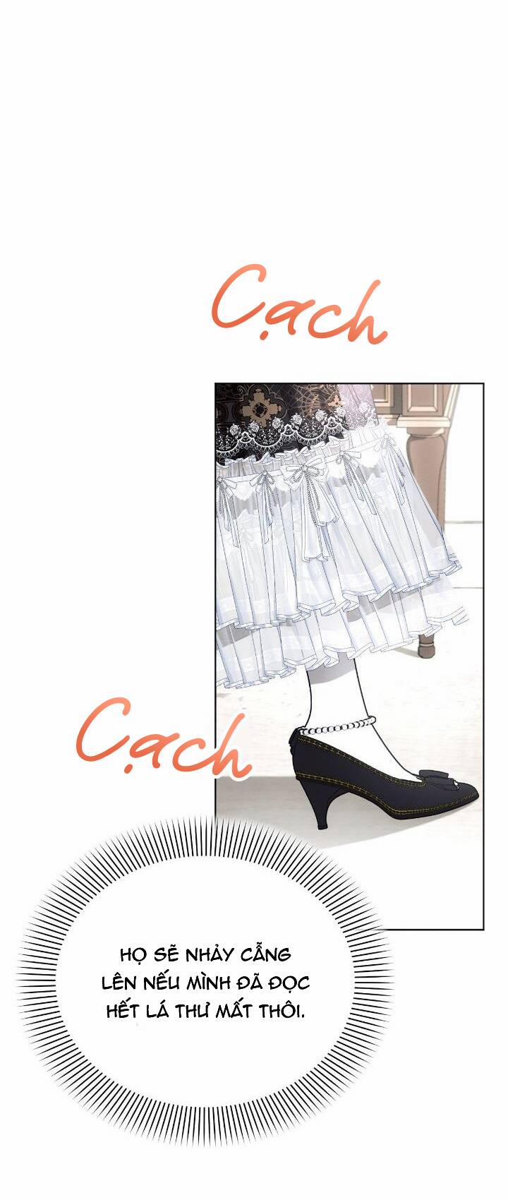 Công Chúa Ashtarte 44 trang 61