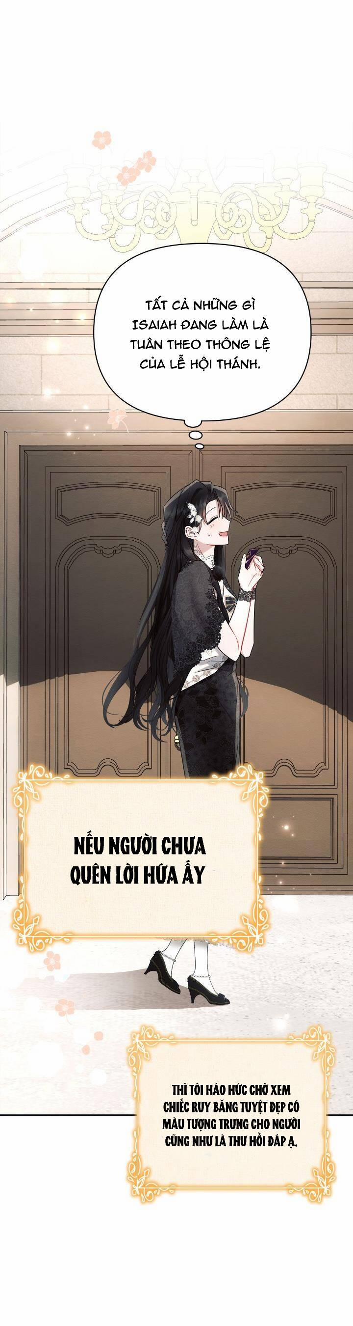 Công Chúa Ashtarte 44 trang 62