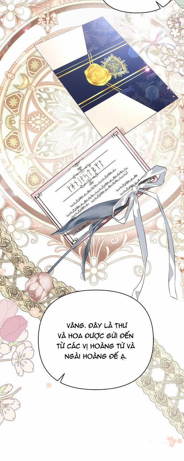 Công Chúa Ashtarte 44 trang 65