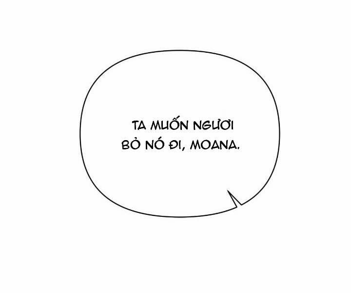 Công Chúa Ashtarte 44 trang 68