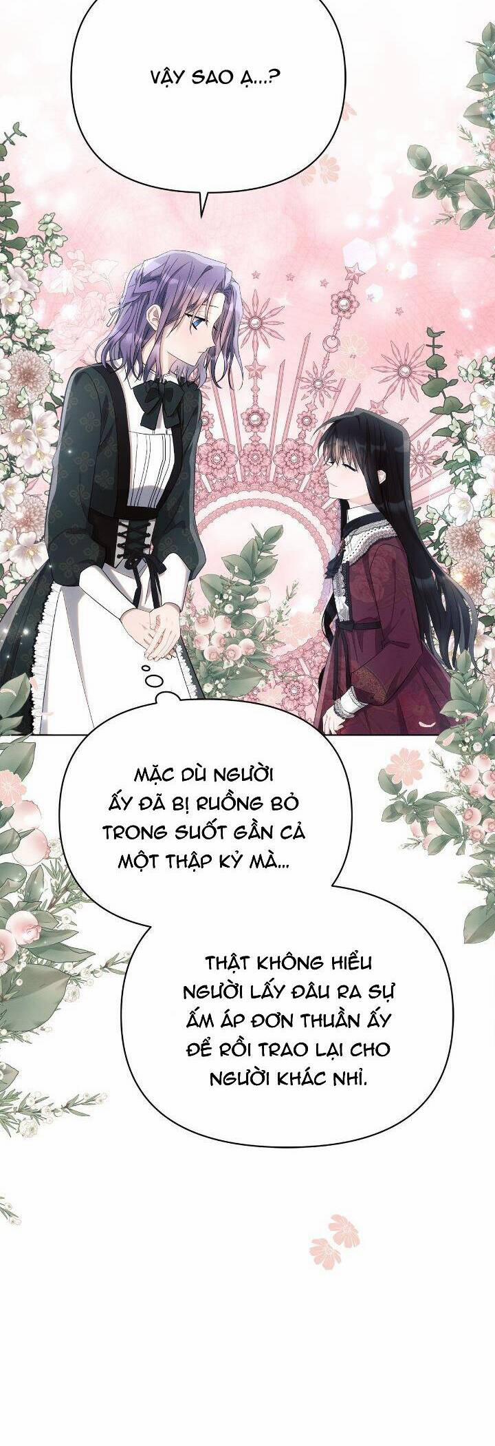 Công Chúa Ashtarte 44 trang 7