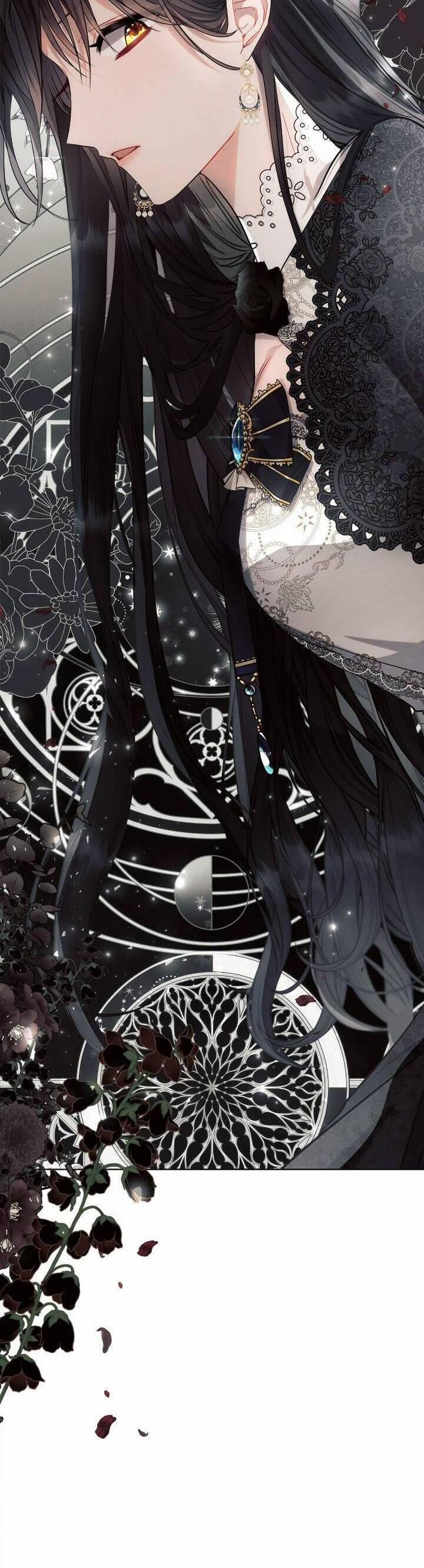 Công Chúa Ashtarte 44 trang 70