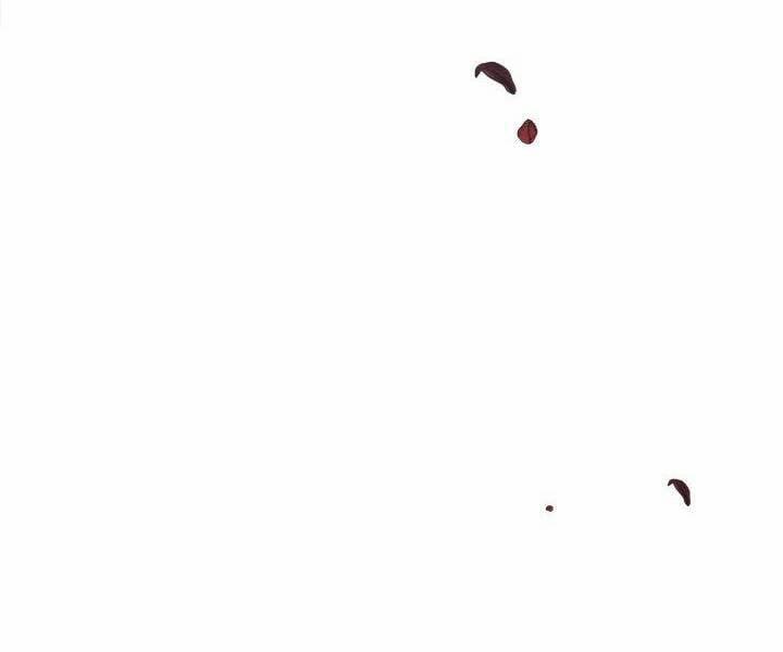 Công Chúa Ashtarte 44 trang 71