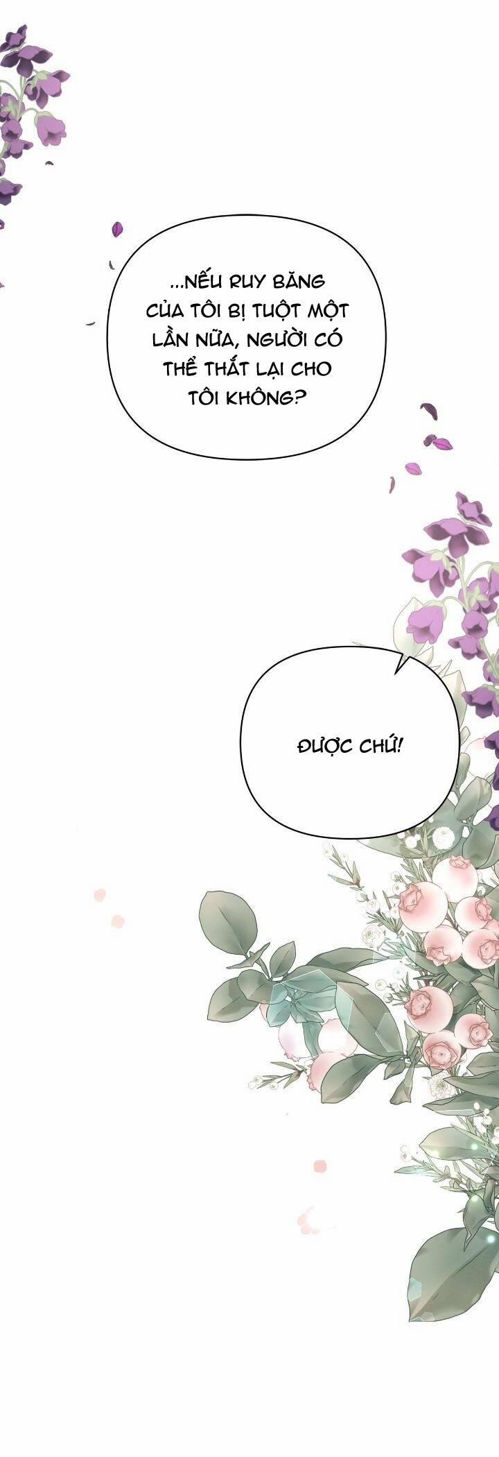 Công Chúa Ashtarte 44 trang 9