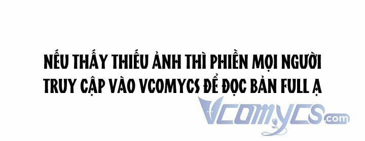 Công Chúa Ashtarte 45 trang 0