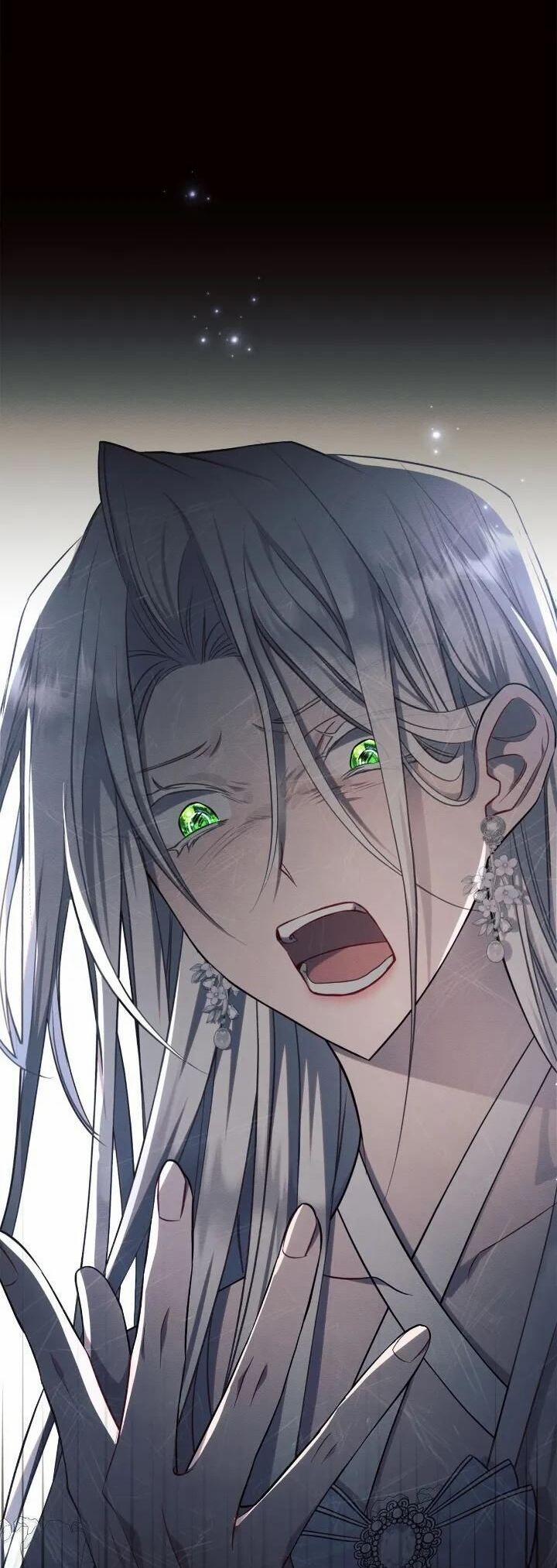 Công Chúa Ashtarte 45 trang 17