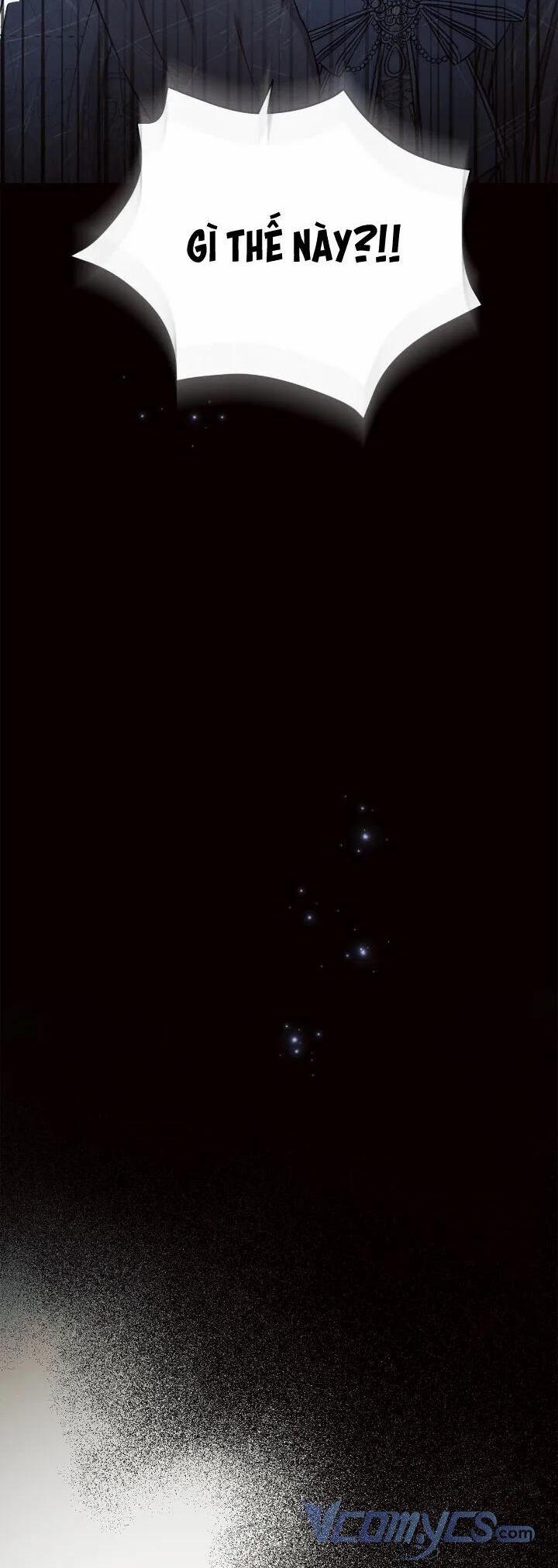 Công Chúa Ashtarte 45 trang 18