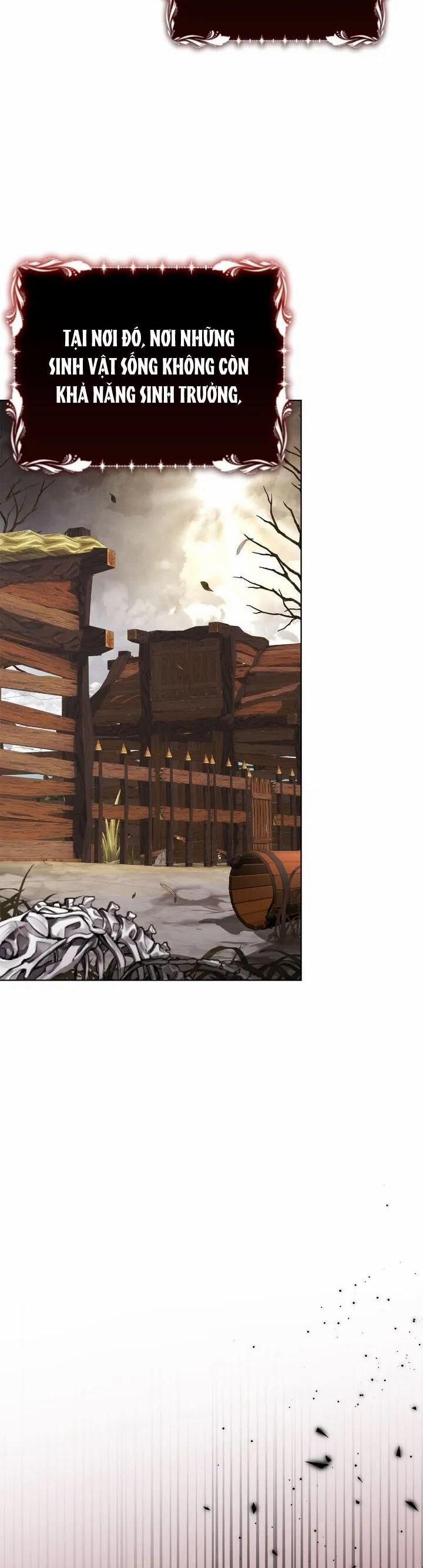 Công Chúa Ashtarte 45 trang 2