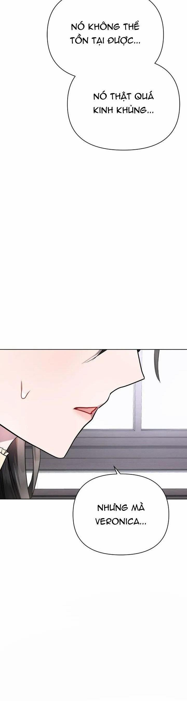 Công Chúa Ashtarte 45 trang 22