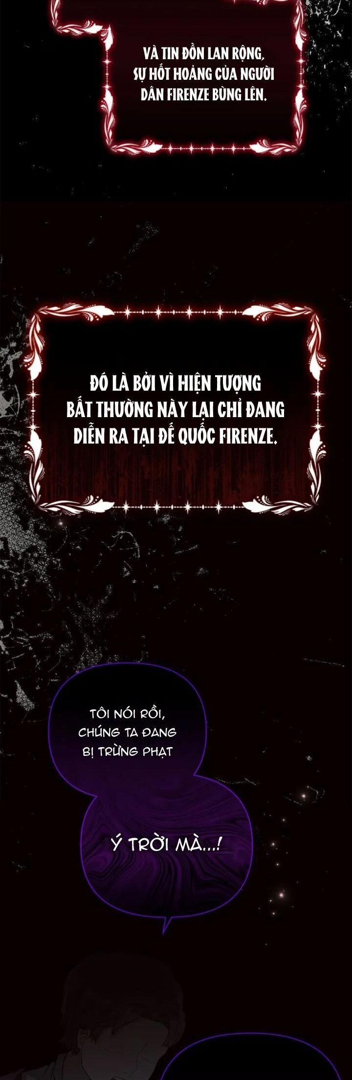 Công Chúa Ashtarte 45 trang 5