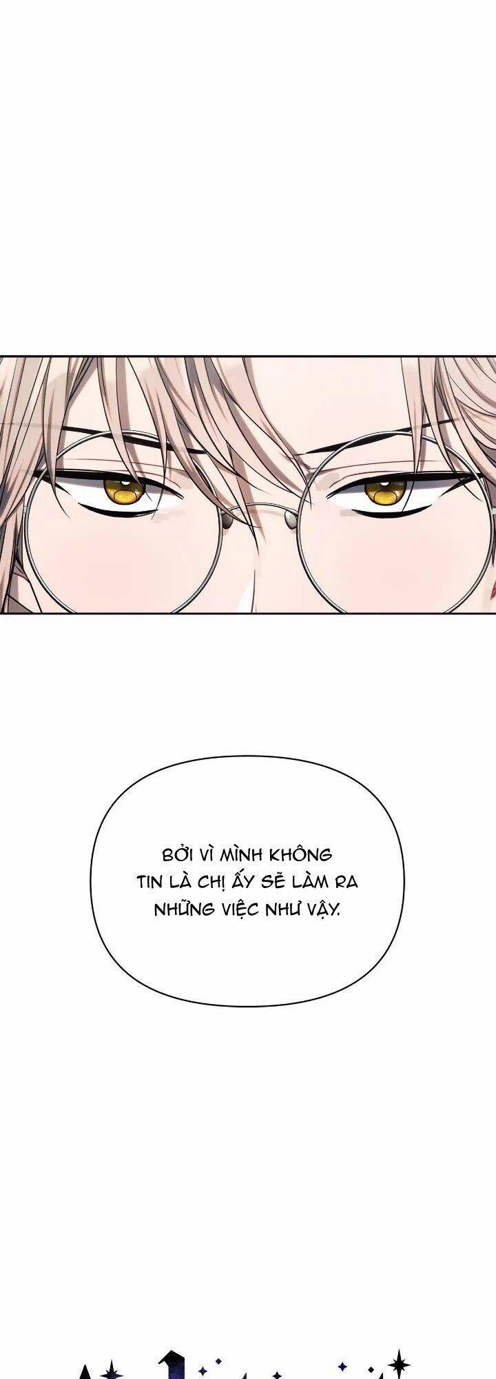 Công Chúa Ashtarte 46 trang 14