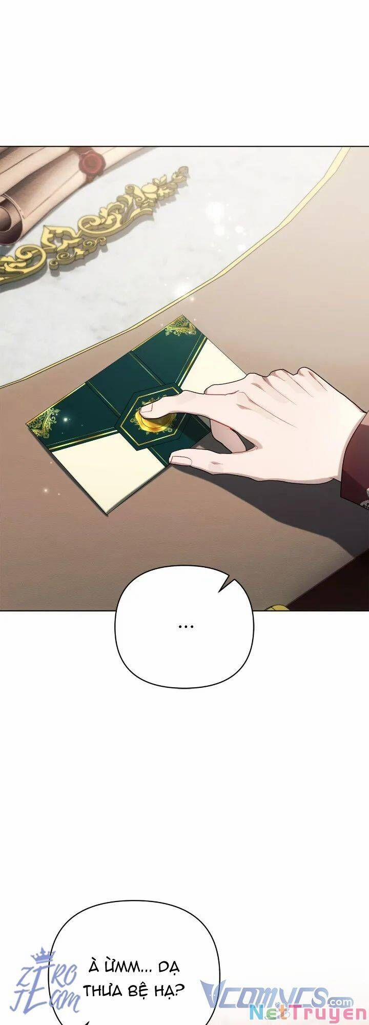 Công Chúa Ashtarte 46 trang 17