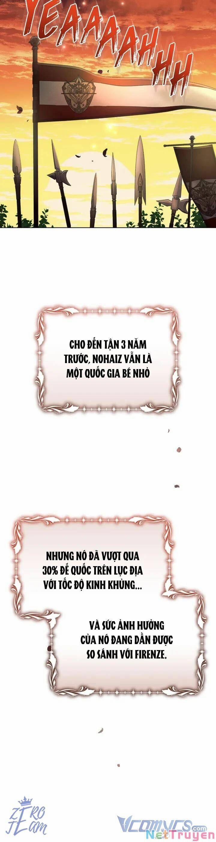 Công Chúa Ashtarte 46 trang 22