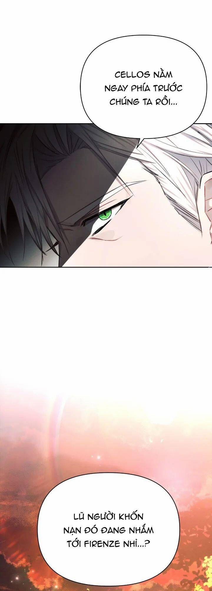 Công Chúa Ashtarte 46 trang 23