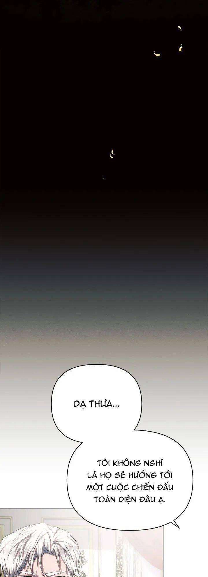 Công Chúa Ashtarte 46 trang 25