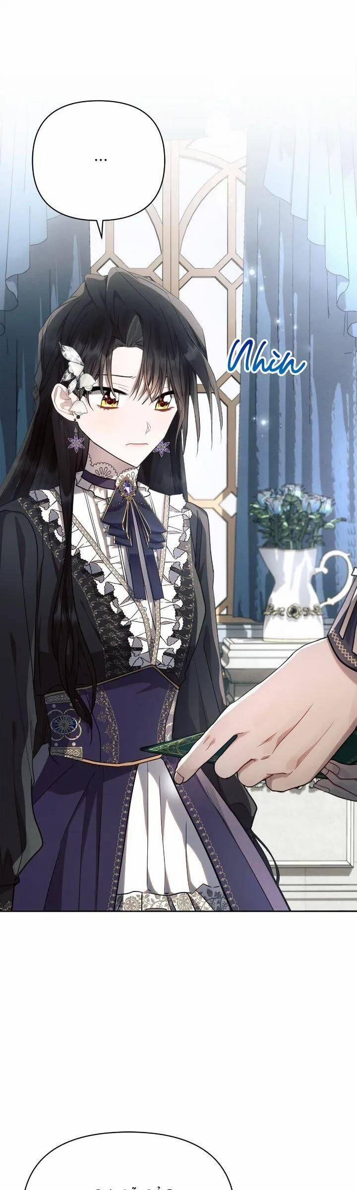 Công Chúa Ashtarte 46 trang 28