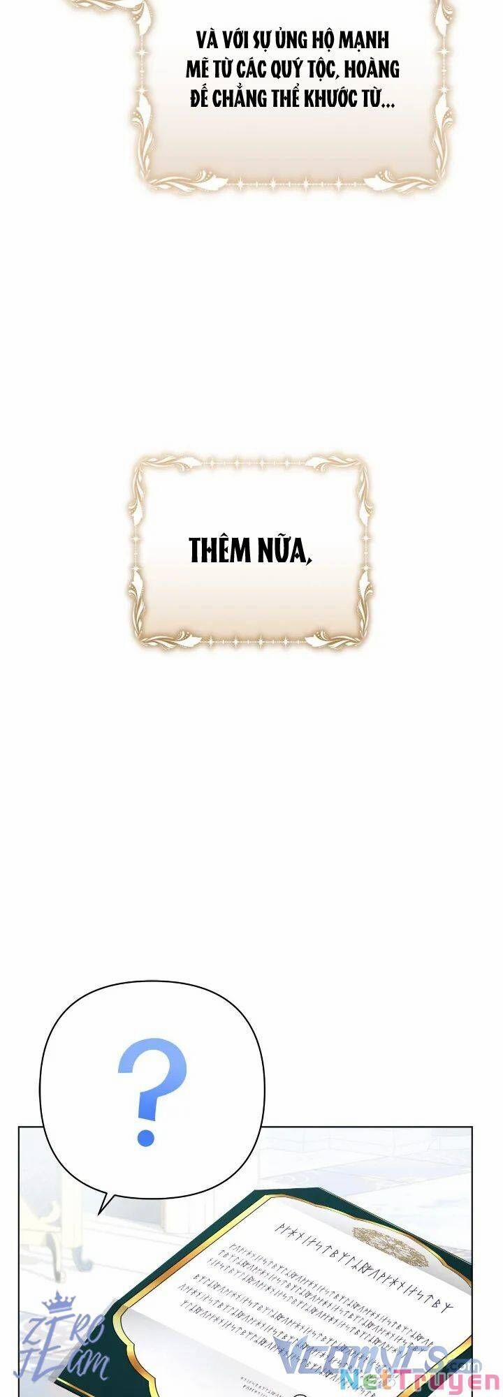 Công Chúa Ashtarte 46 trang 33