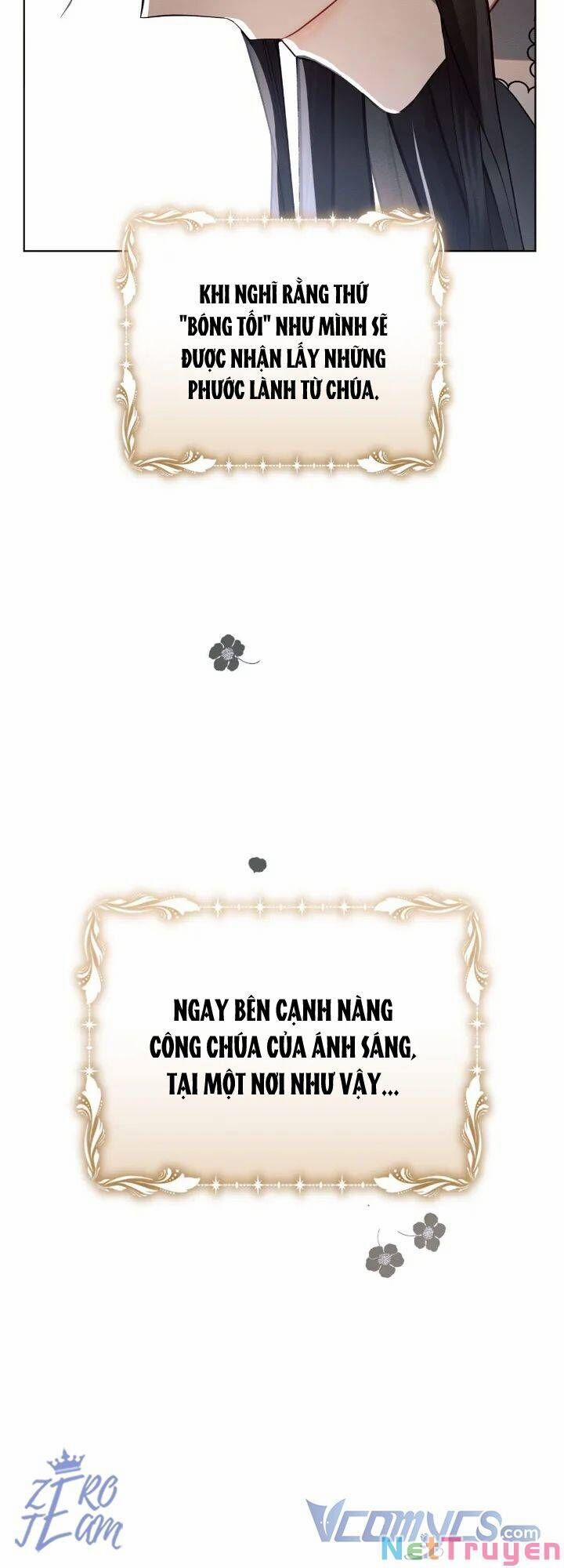 Công Chúa Ashtarte 46 trang 39