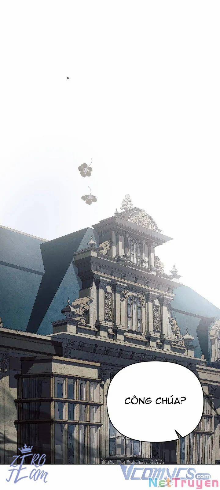 Công Chúa Ashtarte 46 trang 40