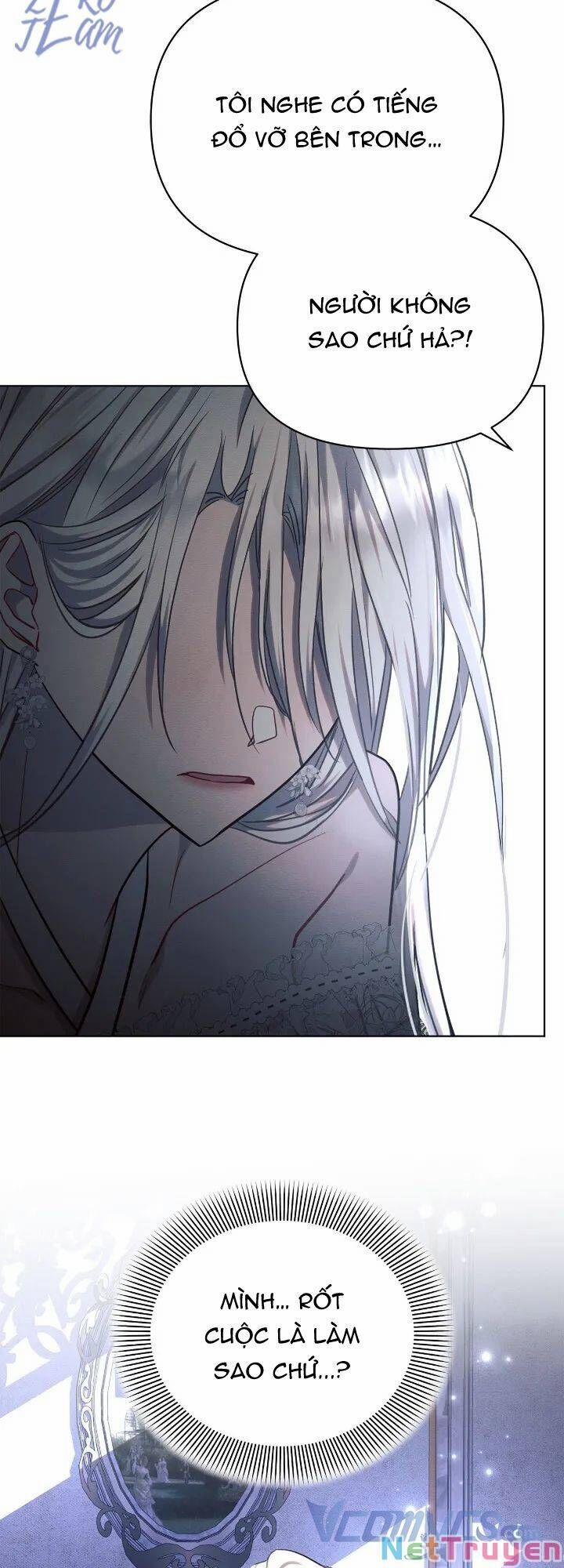 Công Chúa Ashtarte 46 trang 42