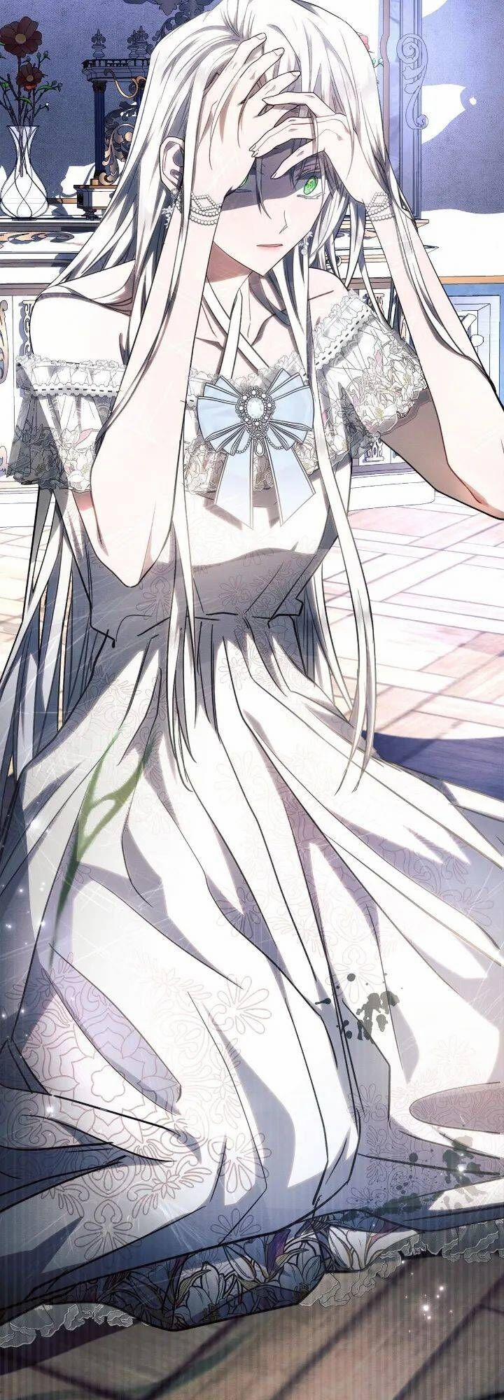 Công Chúa Ashtarte 46 trang 43