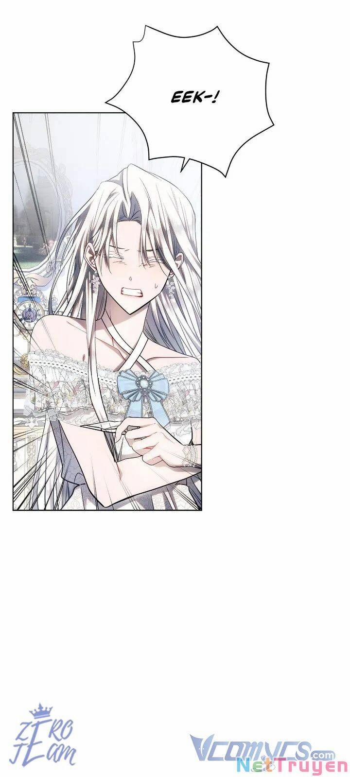 Công Chúa Ashtarte 46 trang 45