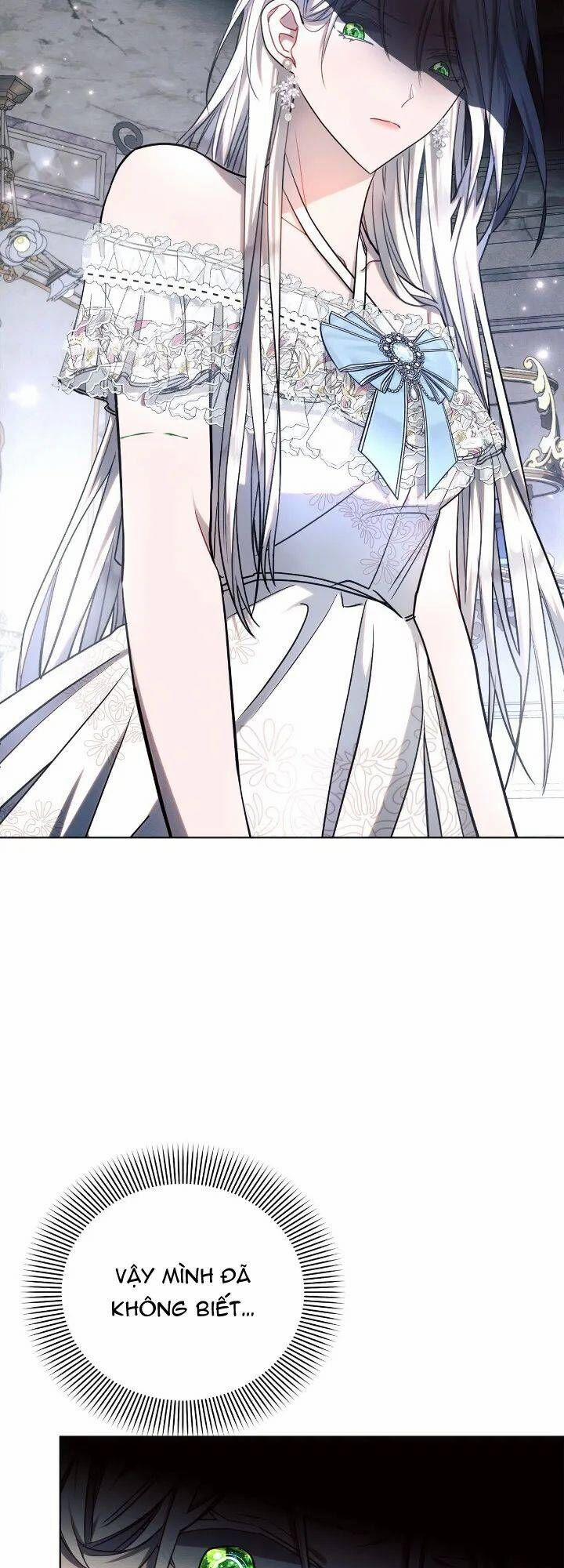 Công Chúa Ashtarte 46 trang 48