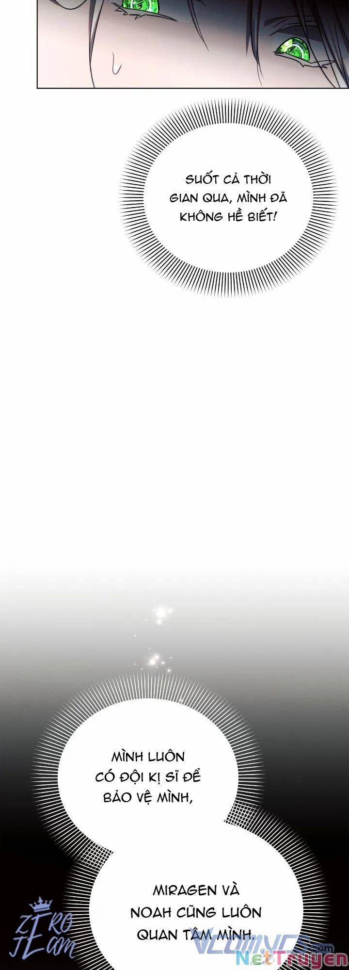 Công Chúa Ashtarte 46 trang 49