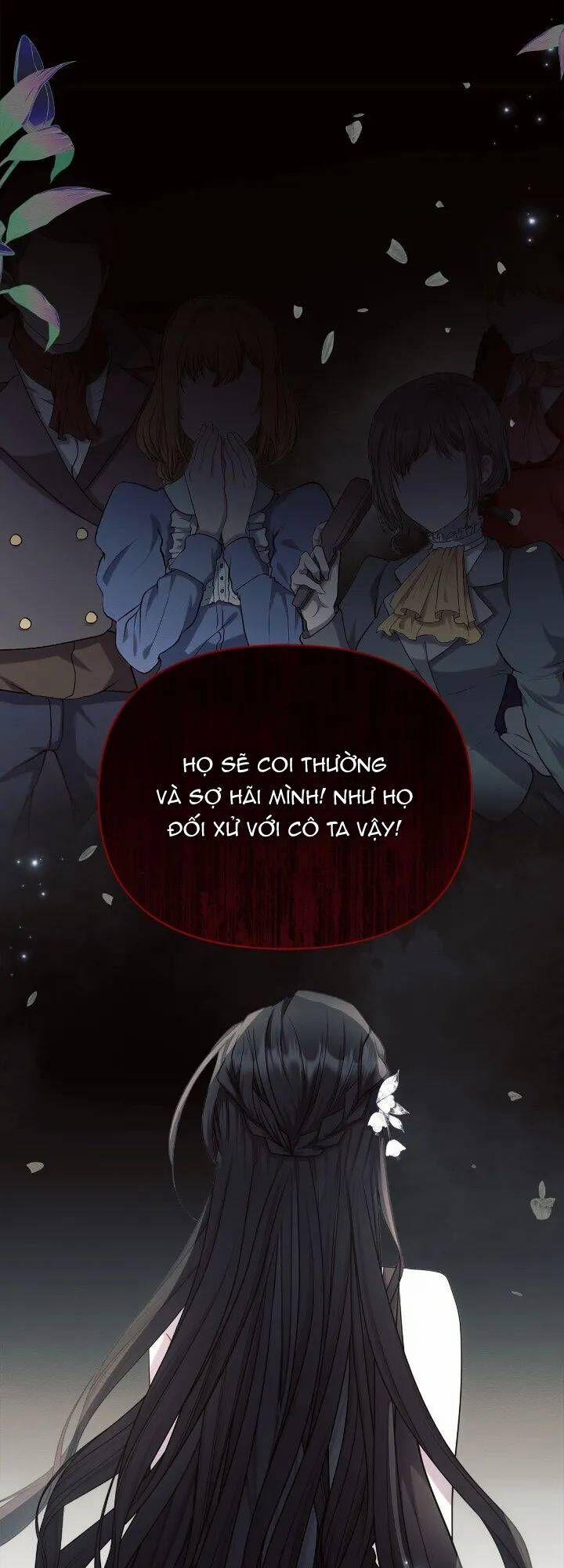 Công Chúa Ashtarte 46 trang 53