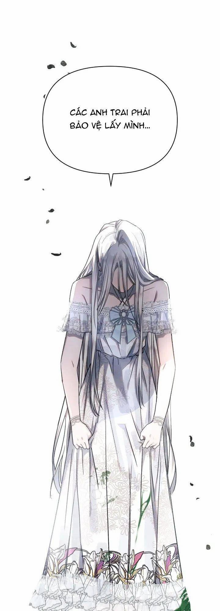 Công Chúa Ashtarte 46 trang 56