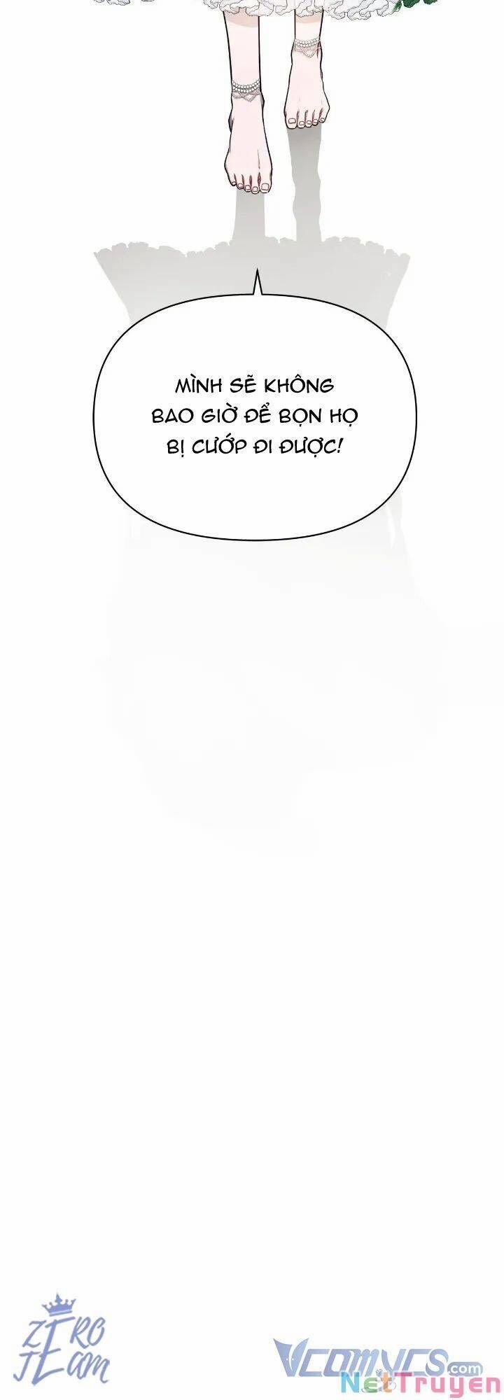 Công Chúa Ashtarte 46 trang 57